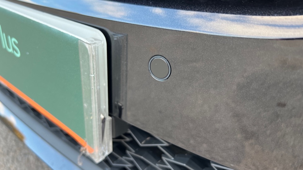 Used Skoda Fabia 2025 for sale - 76442101: Photo 40