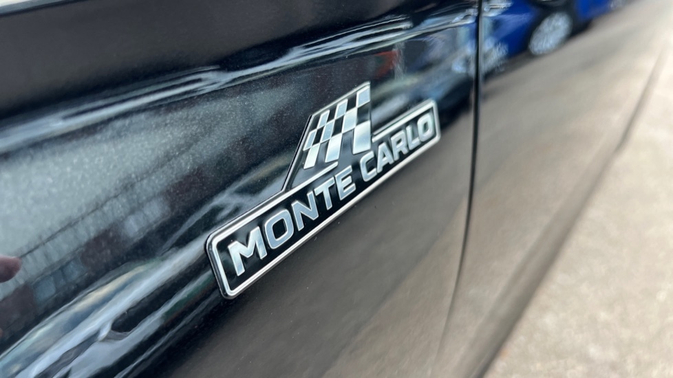 Used Skoda Fabia 2025 for sale - 76442101: Photo 42