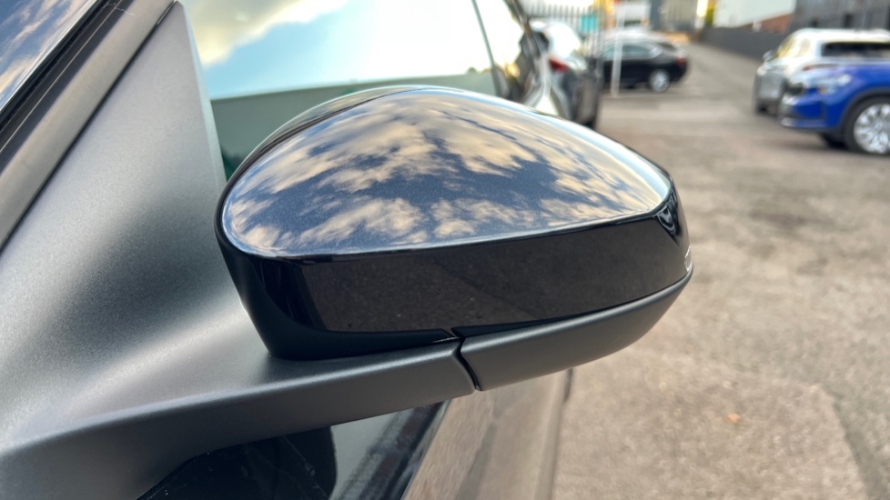 Used Skoda Fabia 2025 for sale - 76442101: Photo 43