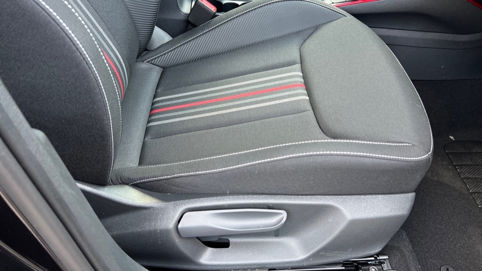 Used Skoda Fabia 2025 for sale - 76442101: Photo 44