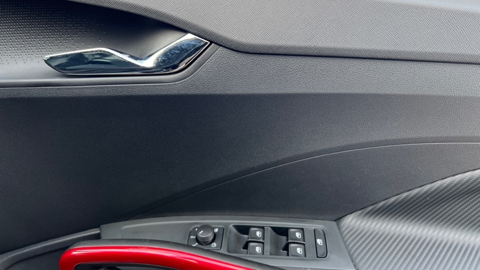 Used Skoda Fabia 2025 for sale - 76442101: Photo 46