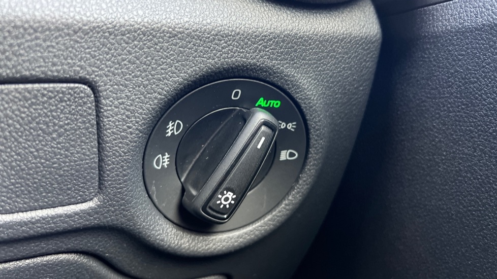 Used Skoda Fabia 2025 for sale - 76442101: Photo 47