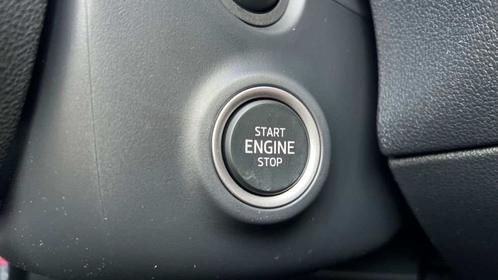 Used Skoda Fabia 2025 for sale - 76442101: Photo 48