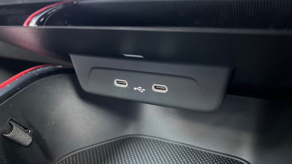 Used Skoda Fabia 2025 for sale - 76442101: Photo 50