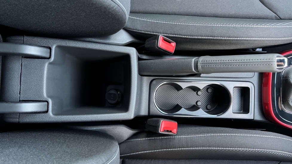 Used Skoda Fabia 2025 for sale - 76442101: Photo 51