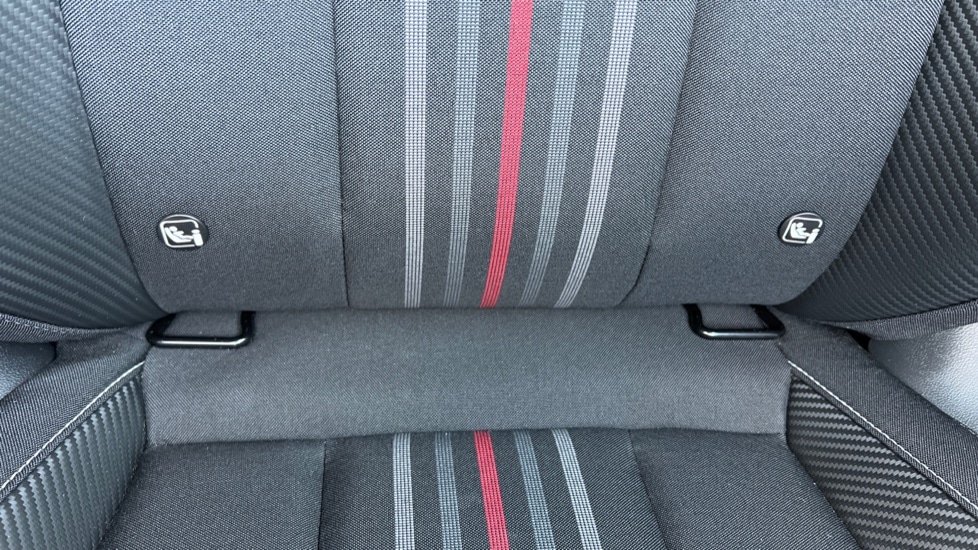 Used Skoda Fabia 2025 for sale - 76442101: Photo 52