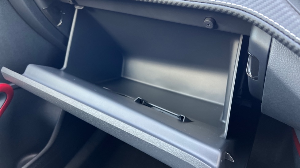 Used Skoda Fabia 2025 for sale - 76442101: Photo 53