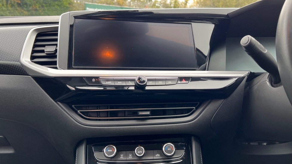 Used Vauxhall Grandland 2022 for sale - 76871579: Photo 12