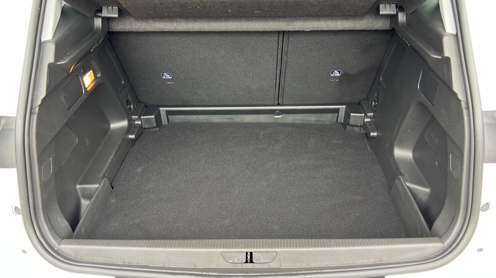 Used Vauxhall Grandland 2022 for sale - 76871579: Photo 15