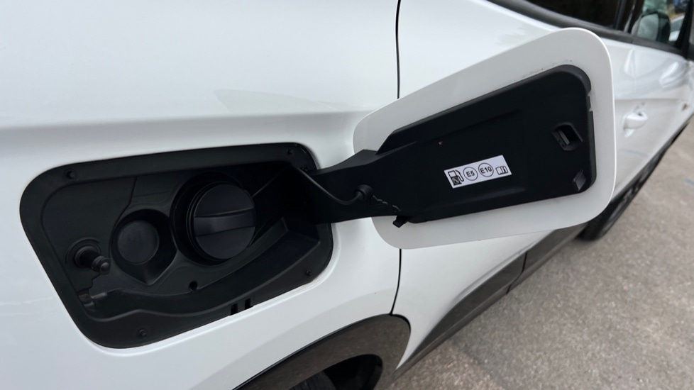 Used Vauxhall Grandland 2022 for sale - 76871579: Photo 21