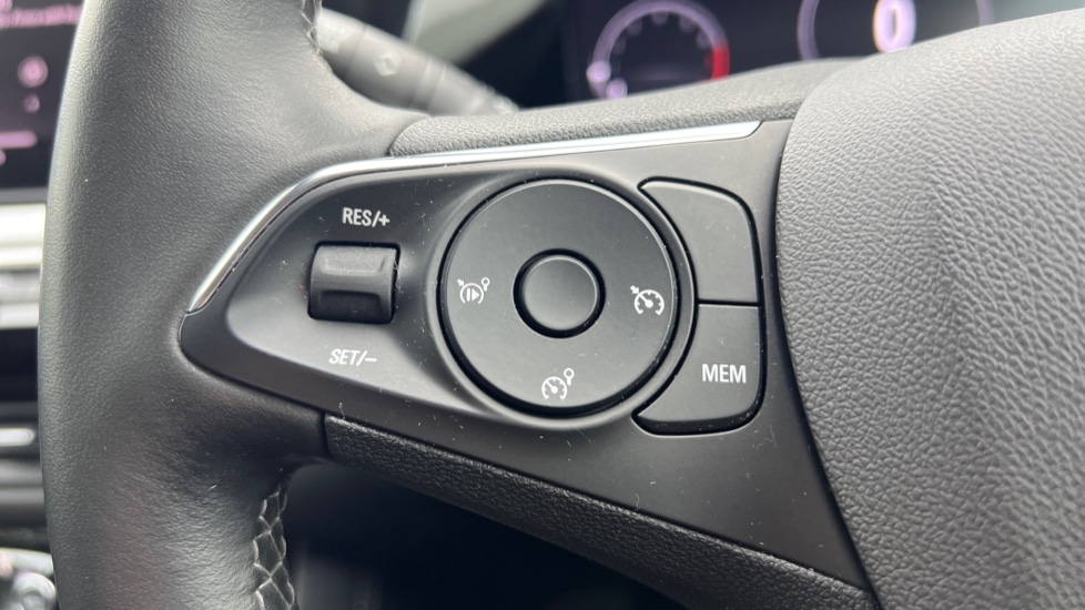 Used Vauxhall Grandland 2022 for sale - 76871579: Photo 23