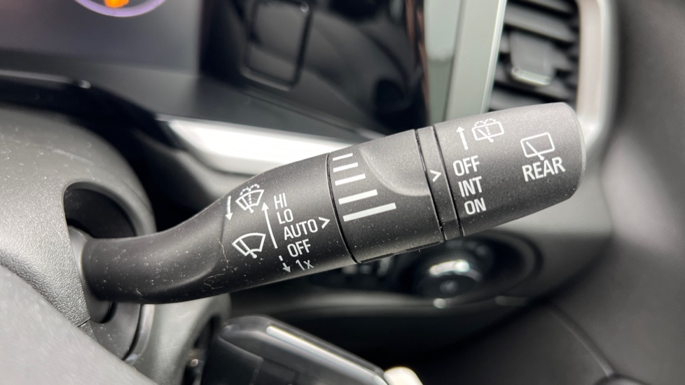 Used Vauxhall Grandland 2022 for sale - 76871579: Photo 24