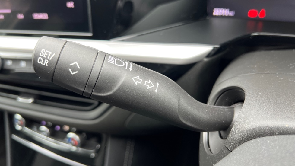 Used Vauxhall Grandland 2022 for sale - 76871579: Photo 25