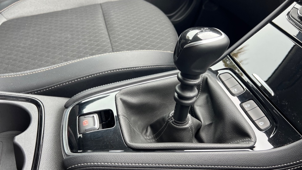 Used Vauxhall Grandland 2022 for sale - 76871579: Photo 28