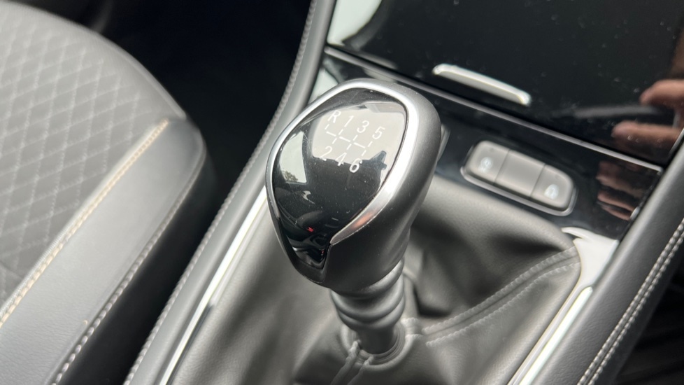 Used Vauxhall Grandland 2022 for sale - 76871579: Photo 29