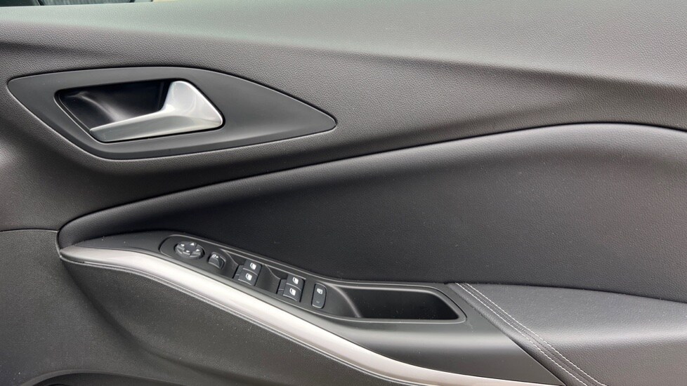 Used Vauxhall Grandland 2022 for sale - 76871579: Photo 30