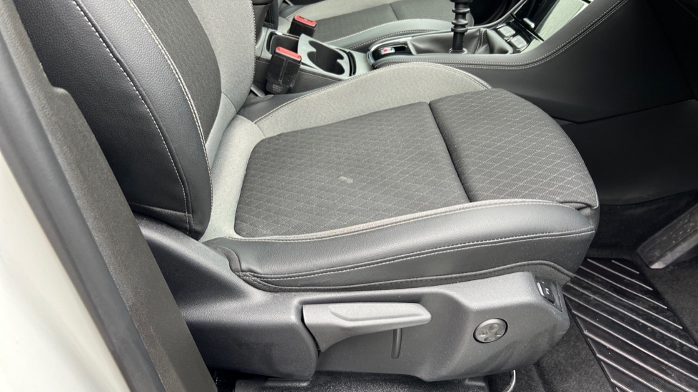 Used Vauxhall Grandland 2022 for sale - 76871579: Photo 31