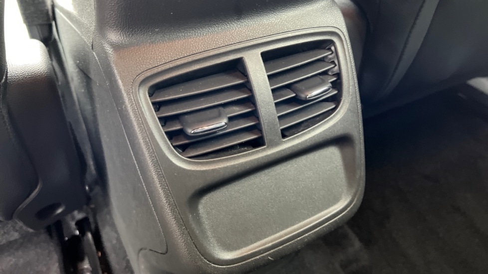 Used Vauxhall Grandland 2022 for sale - 76871579: Photo 32