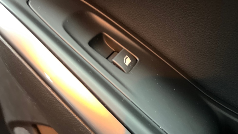 Used Vauxhall Grandland 2022 for sale - 76871579: Photo 40