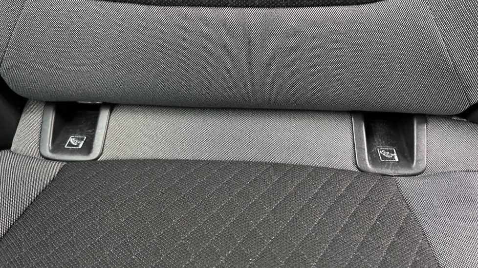 Used Vauxhall Grandland 2022 for sale - 76871579: Photo 41