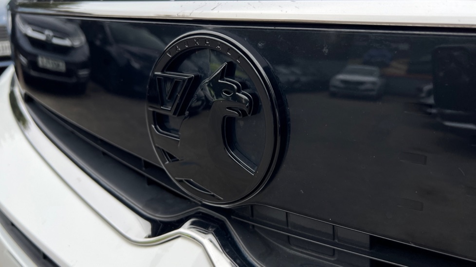 Used Vauxhall Grandland 2022 for sale - 76871579: Photo 43