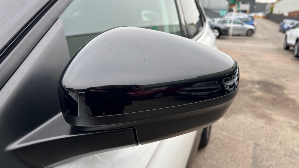 Used Vauxhall Grandland 2022 for sale - 76871579: Photo 45