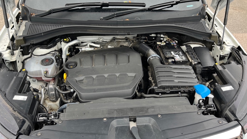 Used Skoda Kodiaq 2023 for sale - 76870876: Photo 17