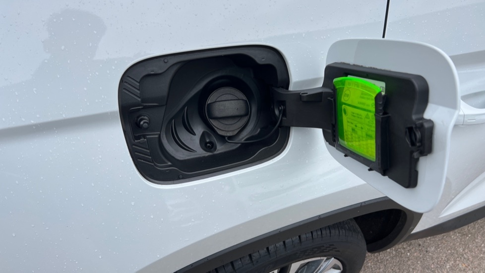 Used Skoda Kodiaq 2023 for sale - 76870876: Photo 29