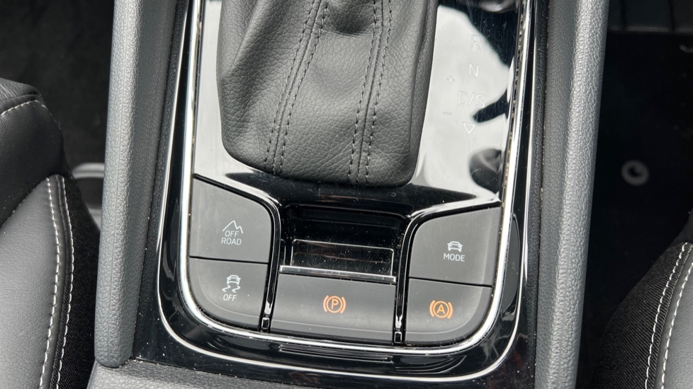 Used Skoda Kodiaq 2023 for sale - 76870876: Photo 32