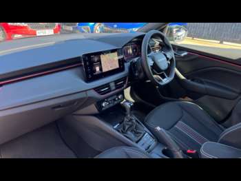 Used Skoda Scala 2025 for sale - 74275841: Photo