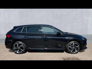 Used Skoda Scala 2025 for sale - 74275841: Photo