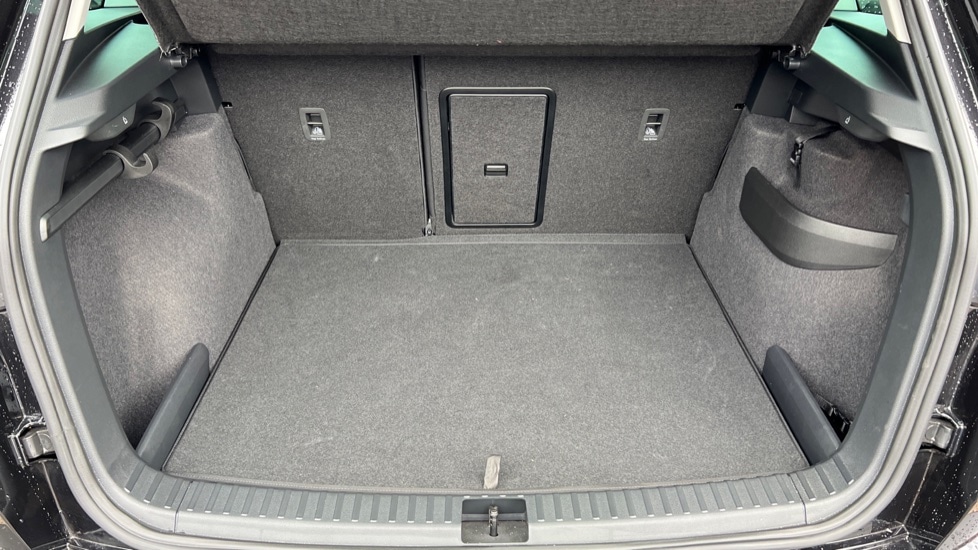 Used Skoda Karoq 2025 for sale - 76873991: Photo 16