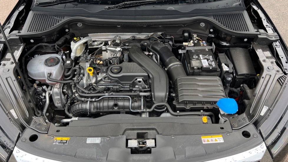 Used Skoda Karoq 2025 for sale - 76873991: Photo 17