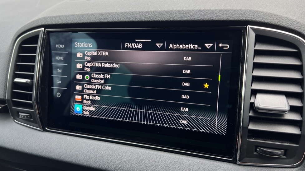 Used Skoda Karoq 2025 for sale - 76873991: Photo 25