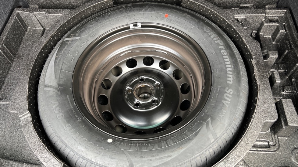 Used Skoda Karoq 2025 for sale - 76873991: Photo 30