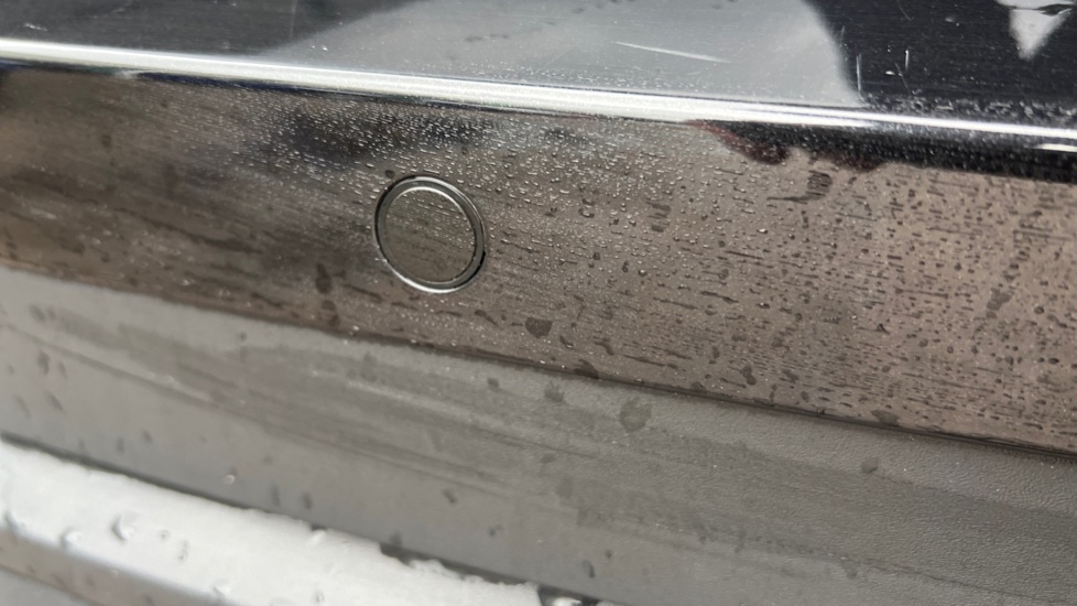 Used Skoda Karoq 2025 for sale - 76873991: Photo 35