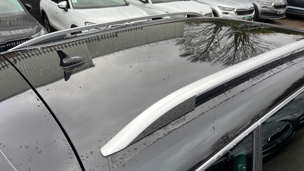 Used Skoda Karoq 2025 for sale - 76873991: Photo 37