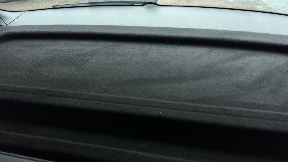 Used Skoda Karoq 2025 for sale - 76873991: Photo 38