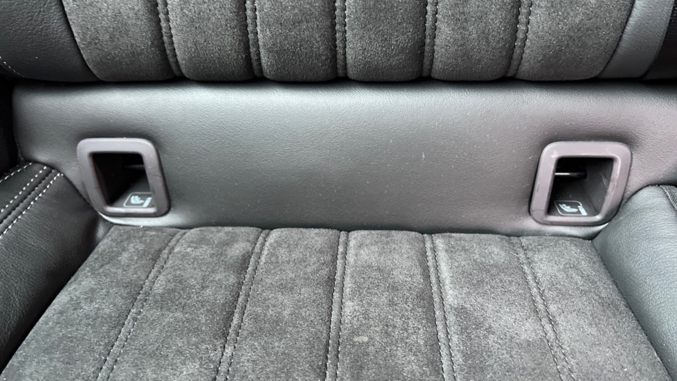 Used Skoda Karoq 2025 for sale - 76873991: Photo 40