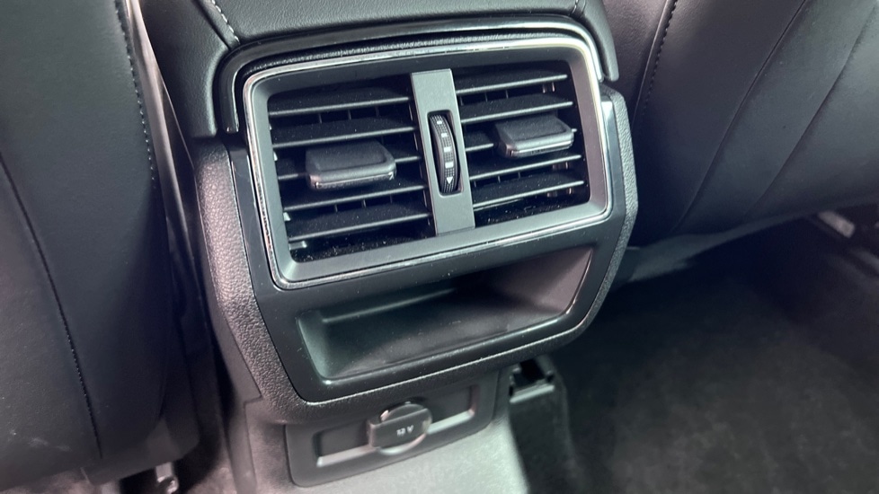 Used Skoda Karoq 2025 for sale - 76873991: Photo 41