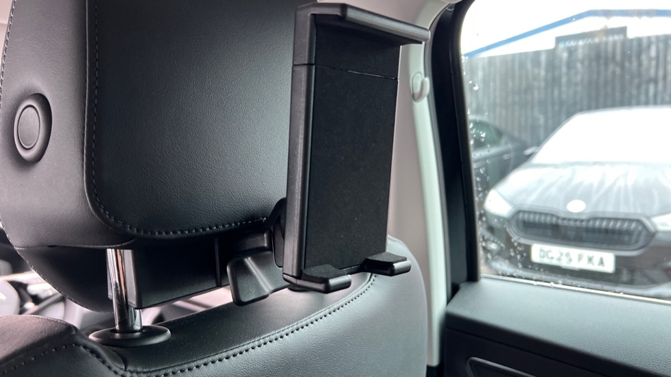 Used Skoda Karoq 2025 for sale - 76873991: Photo 42