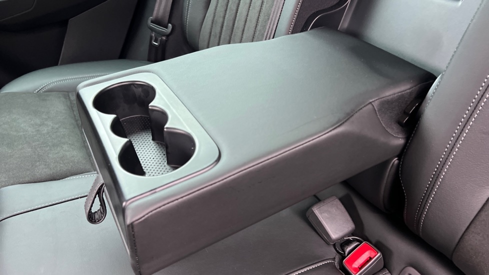 Used Skoda Karoq 2025 for sale - 76873991: Photo 44