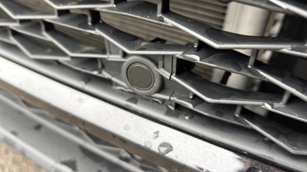 Used Skoda Karoq 2025 for sale - 76873991: Photo 46