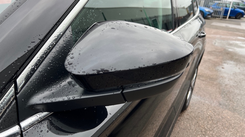 Used Skoda Karoq 2025 for sale - 76873991: Photo 48