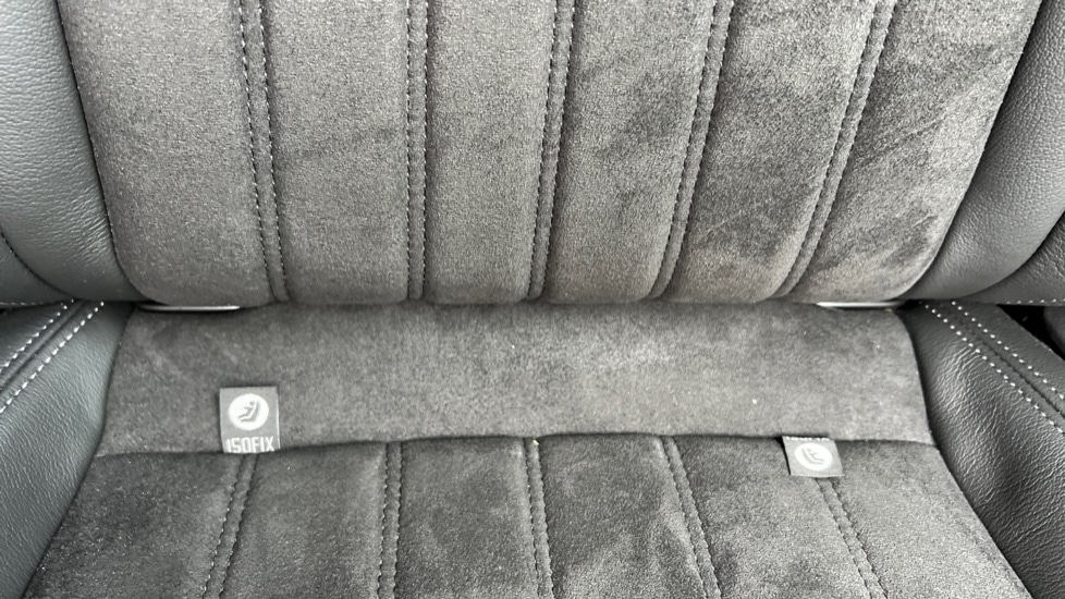 Used Skoda Karoq 2025 for sale - 76873991: Photo 53