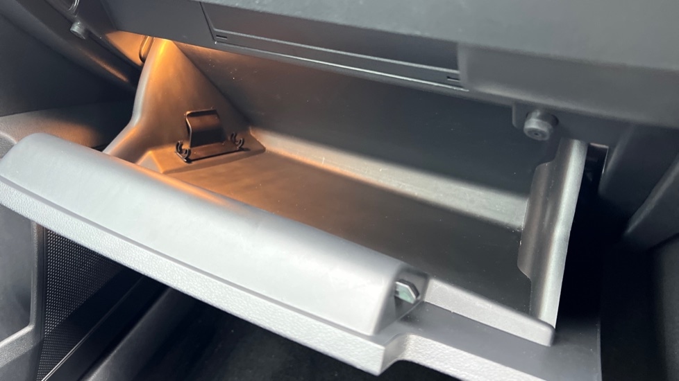 Used Skoda Karoq 2025 for sale - 76873991: Photo 54