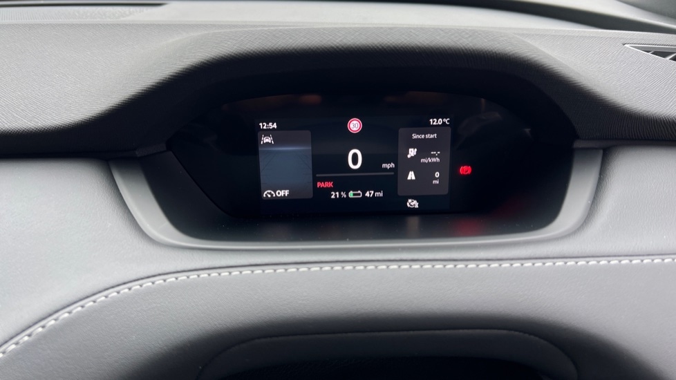 Used Skoda Elroq 2025 for sale - 76871586: Photo 14