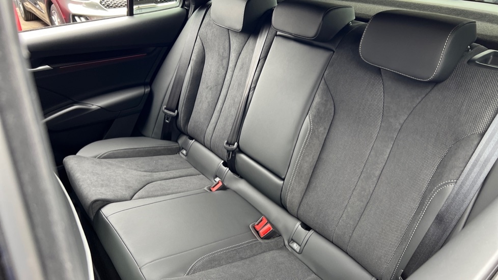 Used Skoda Elroq 2025 for sale - 76871586: Photo 15