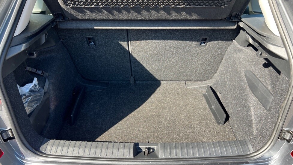 Used Skoda Kamiq 2025 for sale - 75934749: Photo 16