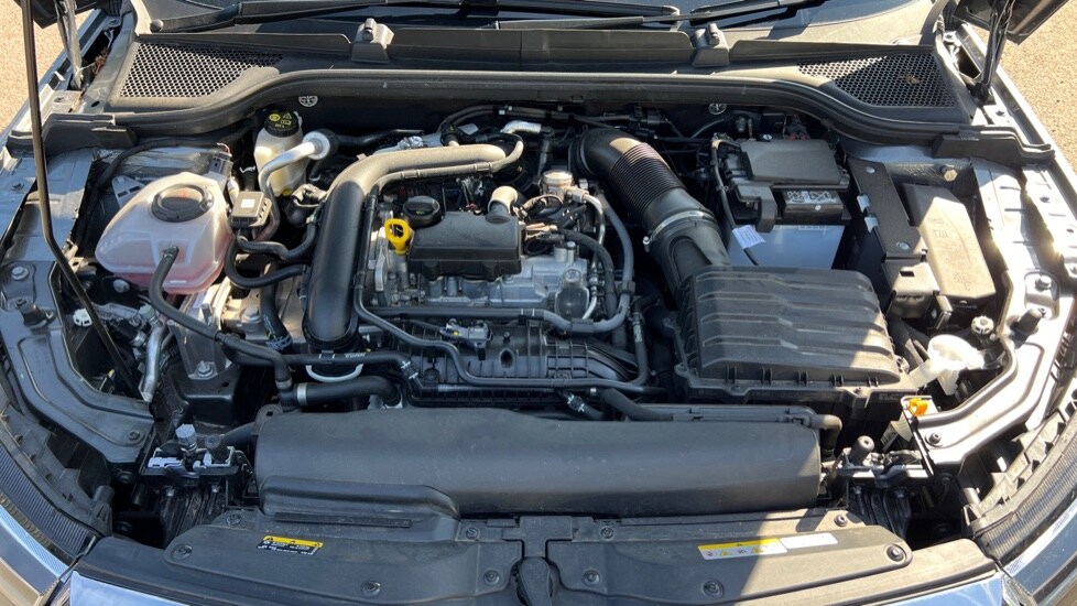 Used Skoda Kamiq 2025 for sale - 75934749: Photo 17